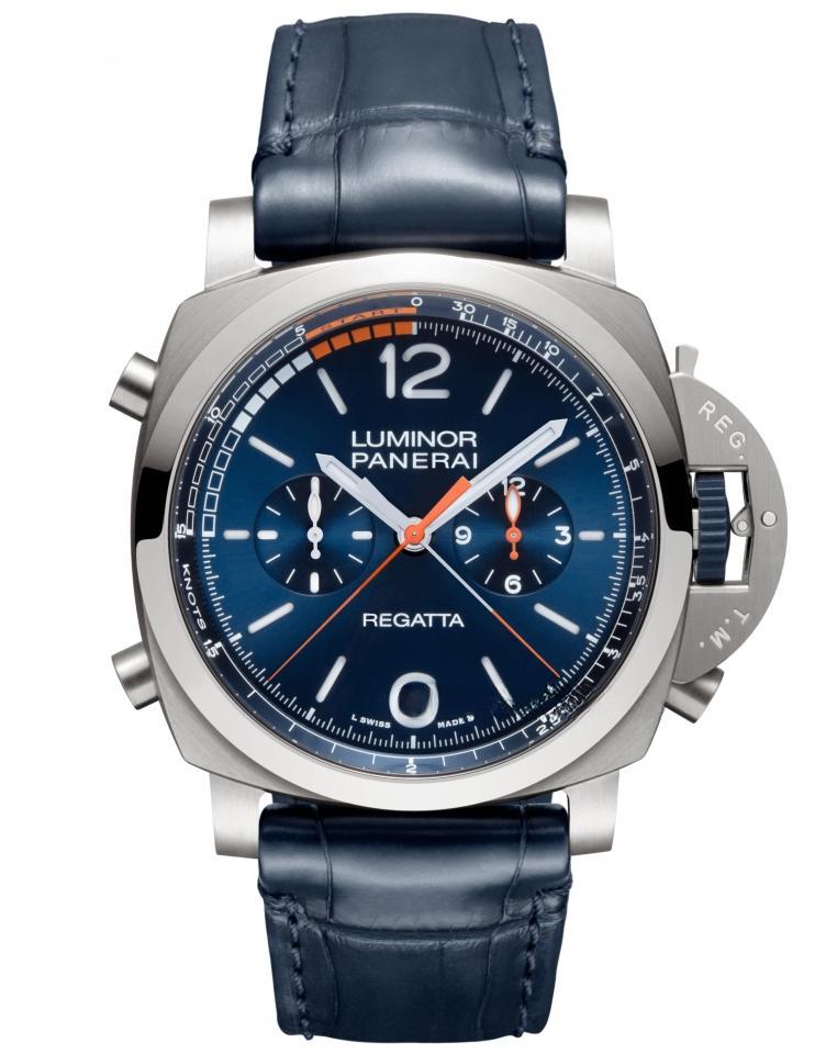 PAM01216